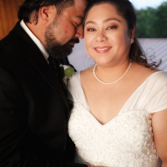 Meet your Posher, Tara - Picture 1 of 1